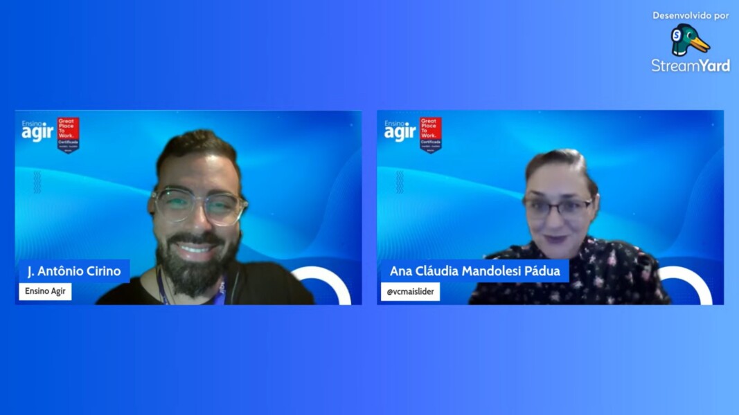 seguranca-psicologica-e-tema-do-webinar-promovido-pelo-ensino-agir